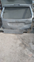 Peugeot 307 sw çıkma bagaj kapağı az hasarlı