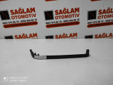 FİAT DOĞAN-ŞAHİN-KARTAL-SLX 83-01 SAĞ ÖN FAR KAŞI7746049
