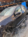 NİSSAN QASHQAİ HATASIZ SOL ÖN ÇEYREK OTO MEHMET GÜVENCESİYLE