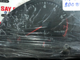 Oto Çıkma Parça / Elektrik / Gösterge Paneli / Audi / A4 / Çıkma Parça 