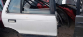 Oto Çıkma Parça / Kaporta & Karoser / Kapı / Mitsubishi / Lancer / Çıkma Parça 