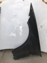 Oto Çıkma Parça / Kaporta & Karoser / Çamurluk / BMW / 3 Serisi / Çıkma Parça 