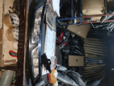 Oto Çıkma Parça / Elektrik / Gündüz Farı / Citroen / C3 / Çıkma Parça 