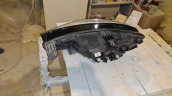 Fiat / Egea / Far & Stop / Sağ Ön Far / Çıkma Parça