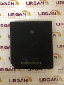 284B66845R USM-2010  RENAULT KANGO   UPC