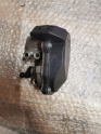 06F133482D MANİFOLD AYAR ÜNİTESİ GOLF JETTA PASSAT AUDİ A1 A3 A4