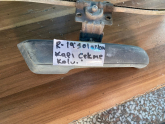RENAULT 19 SOL ARKA KAPI ÇEKME KOLU ORJİNAL ÇIKMA