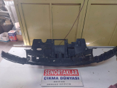 Oto Çıkma Parça / Kaporta & Karoser / Panjur / Renault / Megane / Çıkma Parça 