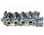 Nissan Primera 1.6 1997-1999 Silindir Kapağı GA16