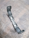 5C6863532A ORTA KONSOL BRAKETİ VW JETTA GOLF
