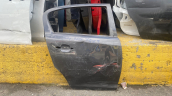 OPEL CORSA D SAĞ ARKA KAPI CANCAN OPEL