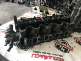 FİAT DOBLO 1.9 SİLİNDİR KAPAĞI