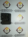 FORD FOCUS CIKMA ABS BEYNI 10.0960-0125.3