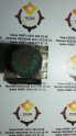 FORD TRANSIT CIKMA ABS BEYNI 0265950773