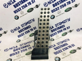 MERCEDES C SERİSİ W204 C180 C200 GAZ PEDALI ÇIKMA