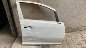 OPEL CORSA D SAĞ ÖN KAPI CANCAN OPEL