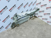 Oto Çıkma Parça / Kaporta & Karoser / Arka Panel / Seat / Leon / Çıkma Parça 