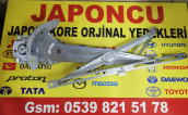 SUZUKI CARRY CAM KRİKOSU 1990-1998 ARASI SIFIR SAĞ/SOL