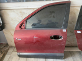 HYUNDAİ SANTAFE SOL ÖN KAPI KİLİDİ ORJİNAL ÇIKMA