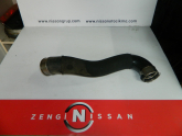 Nissan X-Trail-T32-2014-2017 Turbo İntercooler Borusu Çıkma