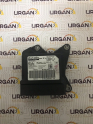 9805630180 620595200 CİTROEN C-ELYSEE AİRBAG BEYNİ AUTOLIV