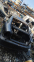 OPEL VECTRA HATASIZ SAĞ ARKA ÇEYREK OTO MEHMET GÜVENCESİYLE