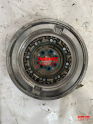 HYUNDAİ - KONA / G3LF 1.0 T-GDİ VOLANT (23200-07510)