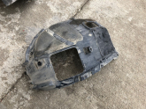 BMW 5 G30 SOL ÖN DAVLUMBAZ 51717340195