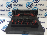 Oto Çıkma Parça / Audi / A3 / Elektrik / Beyin / Çıkma Parça 