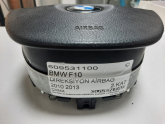 BMW F10 DİREKSİYON AİRBAG 2010 2013 609531100 Ç