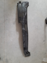 Oto Çıkma Parça / Kaporta & Karoser / Kapı Direği / Peugeot / Partner / Sıfır Parça 