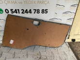 Oto Çıkma Parça / Mekanik / Kapı Döşemesi / Mitsubishi / L300 / Çıkma Parça 