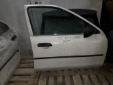 FORD MONDEO SAĞ ÖN KAPI DOLU ORİJİNAL 1995-1998