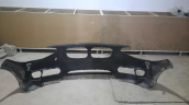 BMW F20 ÖN TAMPON MAKYAJSIZ ESKİ TİP 2012 2014 51117245731 Ç