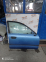 Mitsubishi Carisma Sağ Ön Kapı Dolu 1999