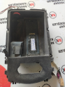 AUDİ A6 TELEFON KABLOSUZ ŞARJ MODÜLÜ 4G0864981C