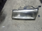 08-221-1102 HYUNDAİ EXCEL SOL 98-95 çıkma yedek parca