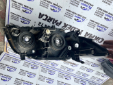 Oto Çıkma Parça / Elektrik / Far / Toyota / Corolla / Çıkma Parça 