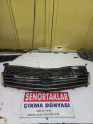 OPEL ASTRA H ORJİNAL PANJUR ALT ORTA NİKELAJI