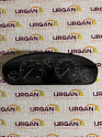 9629598480 PEUGEOT 607 GÖSTERGE PANELİ KM SAATİ