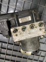 Renault Megane II ABS  8200038695 0265231300 0265800300