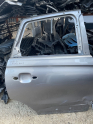Opel Crossland Sağ arka kapı çıkma