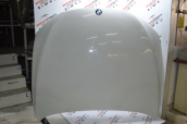 BMW 3 SERİSİ E92 MOTOR KAPUTU