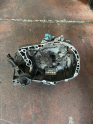 RENAULT KANGOO 1.5 DCİ ŞANZIMAN ÇIKMA ORJİNAL