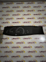 90564489PH OPEL OMEGA B GÖSTERGE PANELİ KM SAATİ