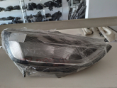 AUDİ A4 2020 SAĞ FAR CAM GEÇME 8W0941034D CIKMA