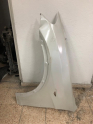 BMW X3 F25 SOL ÖN ÇAMURLUK 74319Z