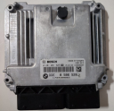 BMW/Mini, 0281031925, DDE8586528, DDE 8 586 528