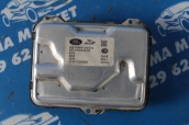 Oto Çıkma Parça / Elektrik / Far Beyni / Jaguar / XE / Çıkma Parça 