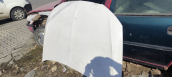 Oto Çıkma Parça / Seat / Leon / Kaporta & Karoser / Kaput / Çıkma Parça 